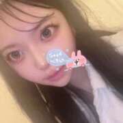 ヒメ日記 2026/04/11 19:16 投稿 リオ PALCO(パルコ)