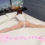 ヒメ日記 2026/04/13 12:06 投稿 つきな 太田人妻城