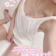 ヒメ日記 2026/04/20 13:56 投稿 つきな 太田人妻城