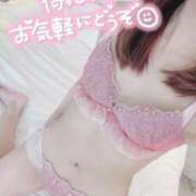 ヒメ日記 2026/05/06 15:36 投稿 つきな 太田人妻城