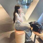 りりあ 🩵シフト時間変更🩵 電マナイザー イラマチオン