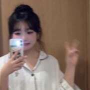 ヒメ日記 2026/04/08 22:21 投稿 りりあ 電マナイザー イラマチオン