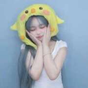 ヒメ日記 2026/04/12 09:08 投稿 りりあ 電マナイザー イラマチオン