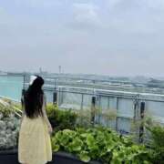 りりあ 出勤予定日🆕🍀✨ 電マナイザー イラマチオン