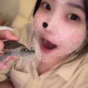 ヒメ日記 2026/06/08 21:17 投稿 りりあ 電マナイザー イラマチオン