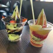 ヒメ日記 2026/04/14 14:52 投稿 のあ スピード梅田店