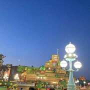 ヒメ日記 2026/04/15 12:26 投稿 のあ スピード梅田店