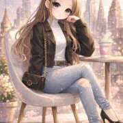 ヒメ日記 2026/04/22 21:12 投稿 のあ スピード梅田店