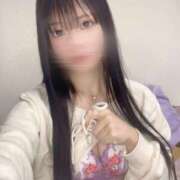 ヒメ日記 2026/04/05 19:31 投稿 あずみ Gossip girl成田店