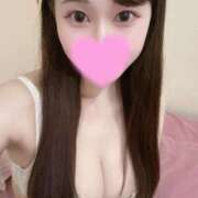 ヒメ日記 2026/04/15 12:01 投稿 らむ キューティーハニー