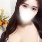 ヒメ日記 2026/04/16 11:30 投稿 らむ キューティーハニー