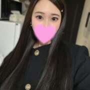 ヒメ日記 2026/04/16 20:29 投稿 らむ キューティーハニー