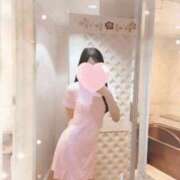 ヒメ日記 2026/04/17 15:56 投稿 らむ キューティーハニー