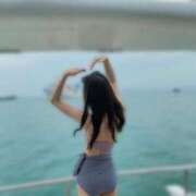 ヒメ日記 2026/04/18 15:08 投稿 らむ キューティーハニー