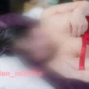 ヒメ日記 2026/04/09 19:18 投稿 めろん ミニィ娘くらぶ 日本橋