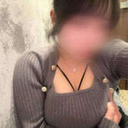 ヒメ日記 2026/04/10 21:45 投稿 めろん ミニィ娘くらぶ 日本橋