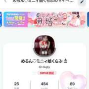 ヒメ日記 2026/04/15 19:59 投稿 めろん ミニィ娘くらぶ 日本橋