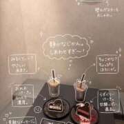 ヒメ日記 2026/05/08 13:36 投稿 めろん ミニィ娘くらぶ 日本橋