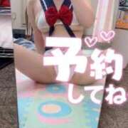 ヒメ日記 2026/06/05 09:32 投稿 めろん ミニィ娘くらぶ 日本橋