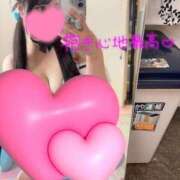 ヒメ日記 2026/06/11 21:05 投稿 めろん ミニィ娘くらぶ 日本橋
