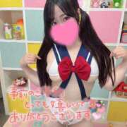 ヒメ日記 2026/06/18 23:09 投稿 めろん ミニィ娘くらぶ 日本橋