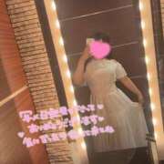 ヒメ日記 2026/06/19 22:36 投稿 めろん ミニィ娘くらぶ 日本橋