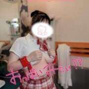 ヒメ日記 2026/06/25 07:01 投稿 めろん ミニィ娘くらぶ 日本橋