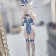 ヒメ日記 2026/04/06 05:47 投稿 めると プリンセスセレクション姫路