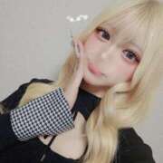 ヒメ日記 2026/04/07 16:56 投稿 めると プリンセスセレクション姫路