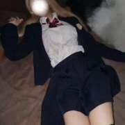 ヒメ日記 2026/04/07 18:46 投稿 めると プリンセスセレクション姫路