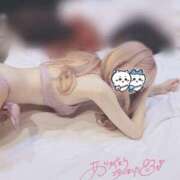 ヒメ日記 2026/04/07 23:02 投稿 めると プリンセスセレクション姫路