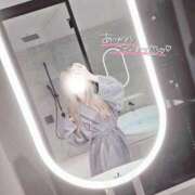 ヒメ日記 2026/04/08 20:28 投稿 めると プリンセスセレクション姫路