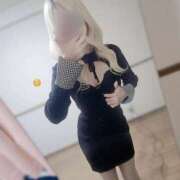 ヒメ日記 2026/04/08 21:21 投稿 めると プリンセスセレクション姫路