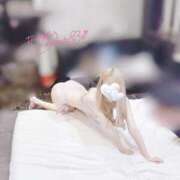 ヒメ日記 2026/04/09 13:45 投稿 めると プリンセスセレクション姫路