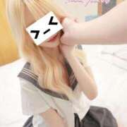 ヒメ日記 2026/04/09 18:26 投稿 めると プリンセスセレクション姫路