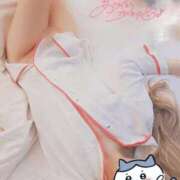 ヒメ日記 2026/04/10 15:15 投稿 めると プリンセスセレクション姫路