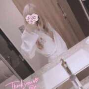 ヒメ日記 2026/04/11 19:02 投稿 めると プリンセスセレクション姫路