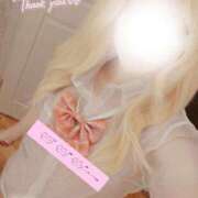 ヒメ日記 2026/04/12 14:01 投稿 めると プリンセスセレクション姫路