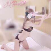 ヒメ日記 2026/04/13 15:44 投稿 めると プリンセスセレクション姫路