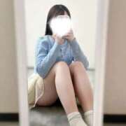 ヒメ日記 2026/04/07 17:38 投稿 らて 京都回春性感マッサージ倶楽部