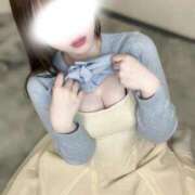 ヒメ日記 2026/04/08 17:08 投稿 らて 京都回春性感マッサージ倶楽部