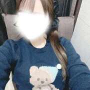 ヒメ日記 2026/04/09 00:28 投稿 らて 京都回春性感マッサージ倶楽部