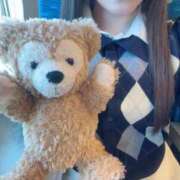 ヒメ日記 2026/04/10 16:58 投稿 らて 京都回春性感マッサージ倶楽部