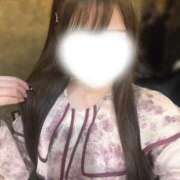 ヒメ日記 2026/04/10 21:28 投稿 らて 京都回春性感マッサージ倶楽部