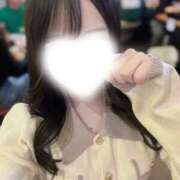 ヒメ日記 2026/04/12 20:28 投稿 らて 京都回春性感マッサージ倶楽部