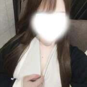 ヒメ日記 2026/04/13 18:19 投稿 らて 京都回春性感マッサージ倶楽部