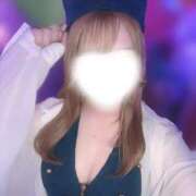 ヒメ日記 2026/04/13 19:08 投稿 らて 京都回春性感マッサージ倶楽部