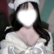 らて ぴんく🎀💕 京都回春性感マッサージ倶楽部