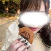 らて おやすみ😢 京都回春性感マッサージ倶楽部