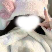 ヒメ日記 2026/04/15 15:38 投稿 らて 京都回春性感マッサージ倶楽部